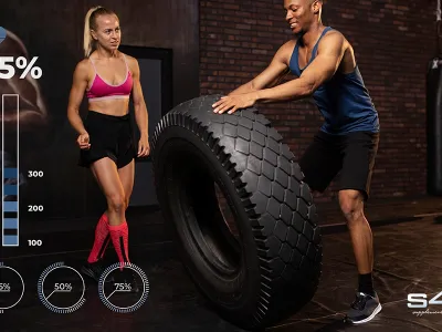 Performans ArttırıcıÜrünler ve İçerikleri Performans ArttırıcıÜrünler ve İçerikleri