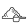 Aromasız 