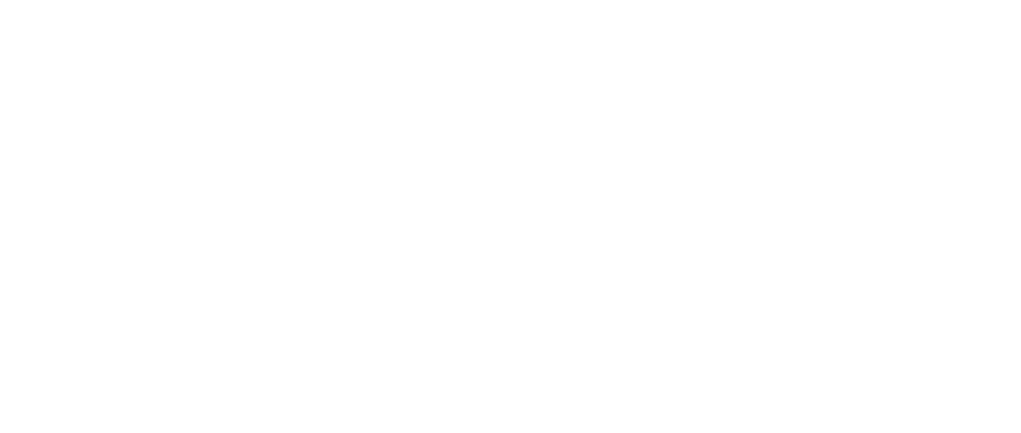 S4U Supplement For You 