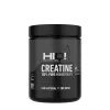 S4U Strike Series Creatine 300g Aromasız Mikronize Kreatin Takviyesi