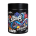 Arginine 300Gr.