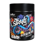 S4U Strake Series Arginine Aromasız 300g - Saf Performans