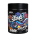 Creatine 300Gr.