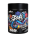Creatine + Glutamine 300Gr.