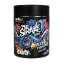 S4U Strake Series %100 Mikronize Creatine + Glutamine 300 Gram