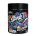 Glutamine 300Gr.