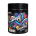 Taurine 300Gr.