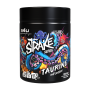 S4U Strake Series Taurine %100 Saf Aromasız 300 Gram